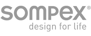 Sompex