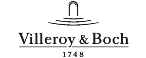 Villeroy & Boch