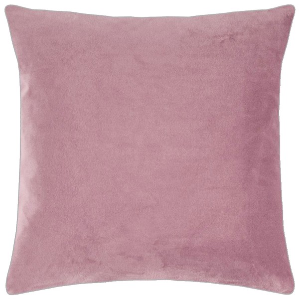Kissenhülle Elegance lilac pad concept