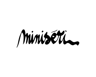 Miniseri