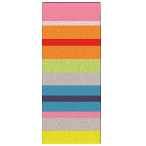 Remember Badetuch Sorbetto 80 x 200 cm