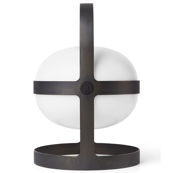Rosendahl Soft Spot Solar Leuchte