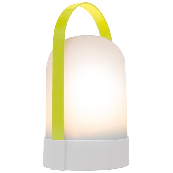Remember LED Leuchte Uri &#039;Celine&#039;