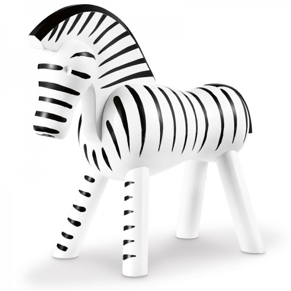 Kay Bojesen Zebra