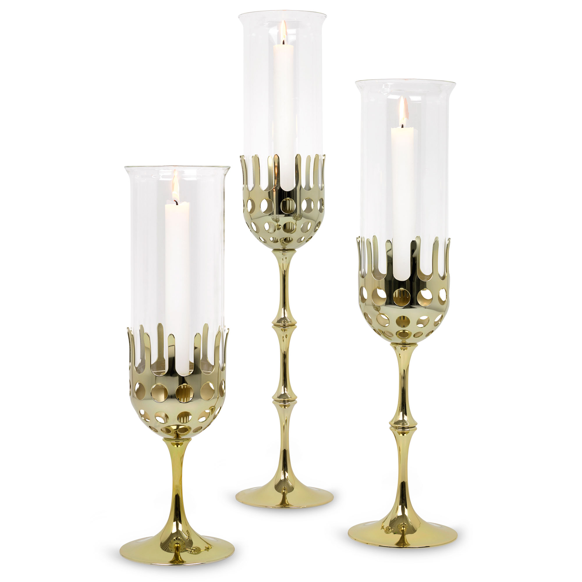 Dänische Wohnaccessoires von Björn Wiinblad kaufen I ... Dänische Wohnaccessoires von Björn Wiinblad kaufen I ...