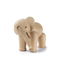 Kay Bojesen Elefant Mini