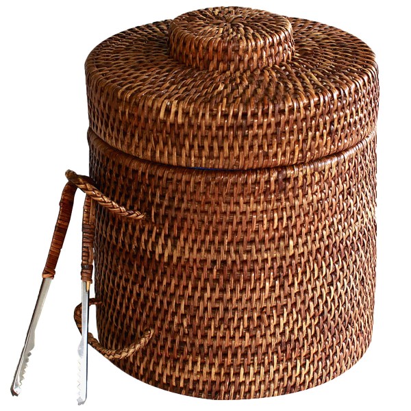 Eiskübel Rattan Newport Collection