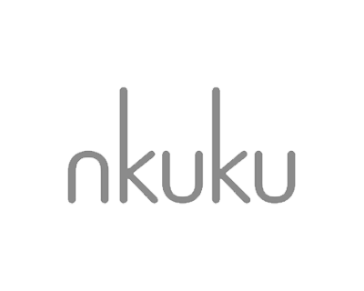 Nkuku