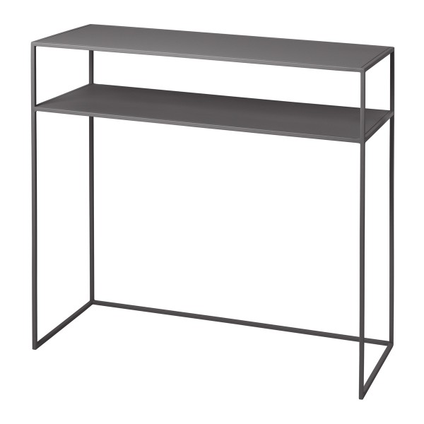 Blomus Sideboard FERA Steel Gray