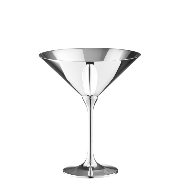 Robbe & Berking Cocktailschale Dante 90