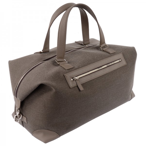 Pinetti Borsone Weekender Tasche 