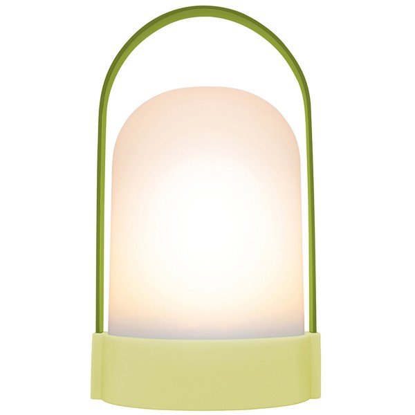 Remember LED Leuchte Uri &#039;Florian&#039;