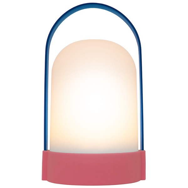 Remember LED Leuchte Uri &#039;Bernadette&#039;