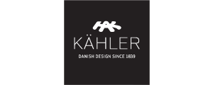 Kähler Design