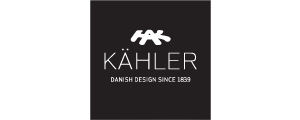 Kähler Design