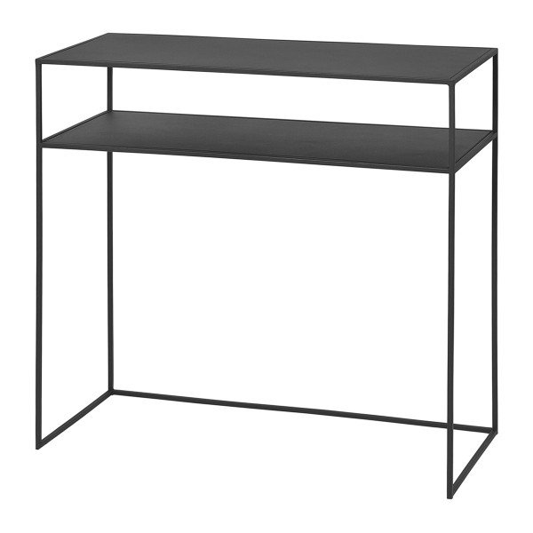 Blomus Sideboard FERA Schwarz