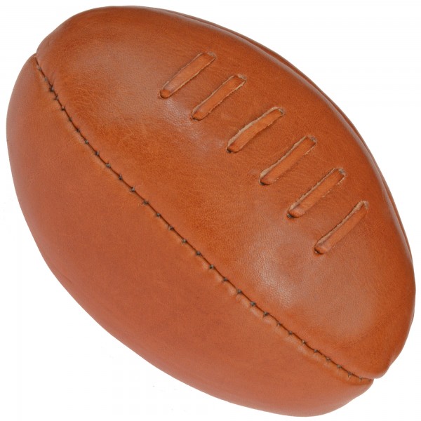 Mini Rugby Sonnenleder