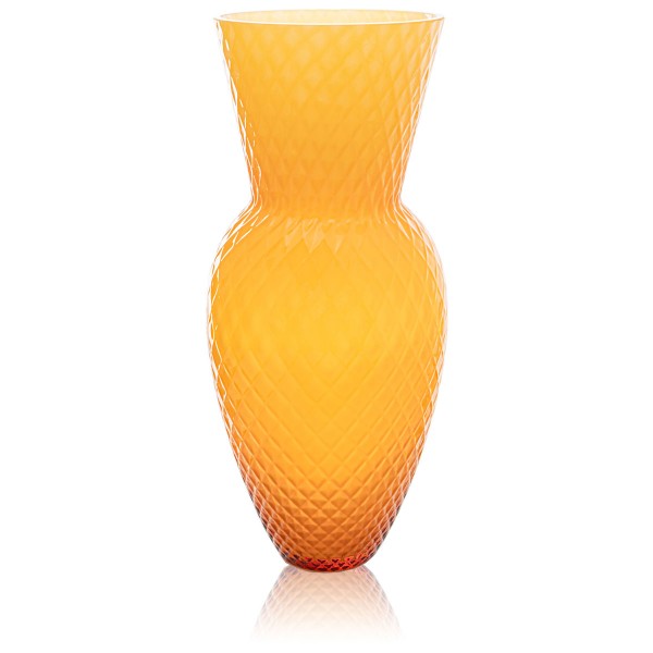 KLIMCHI Vase Drama Opal 42 cm