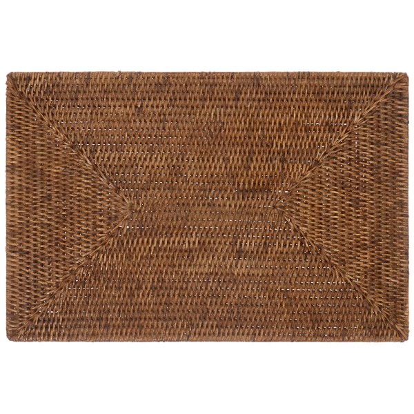 Tischset Ratten Newport Collection