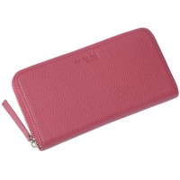 Portemonnaie Classic pink chi chi fan hamburg Portemonnaie Classic pink chi chi fan hamburg