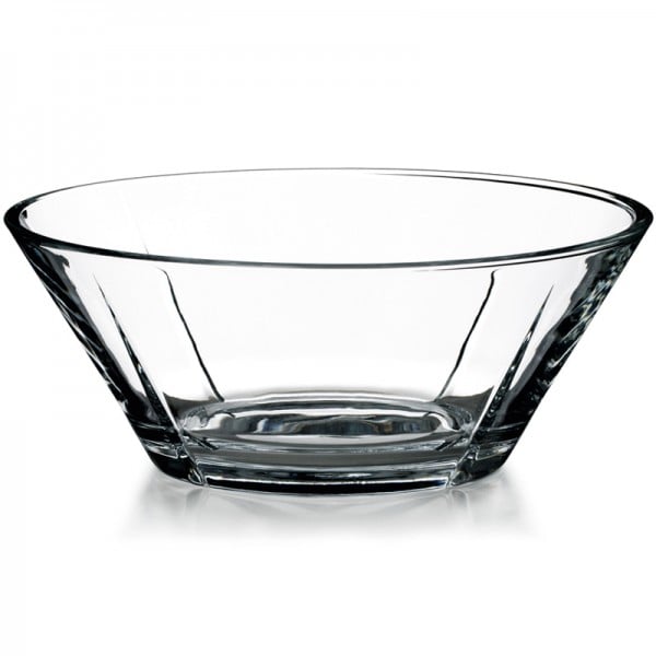 Rosendahl Grand Cru Glasschale Ø25cm