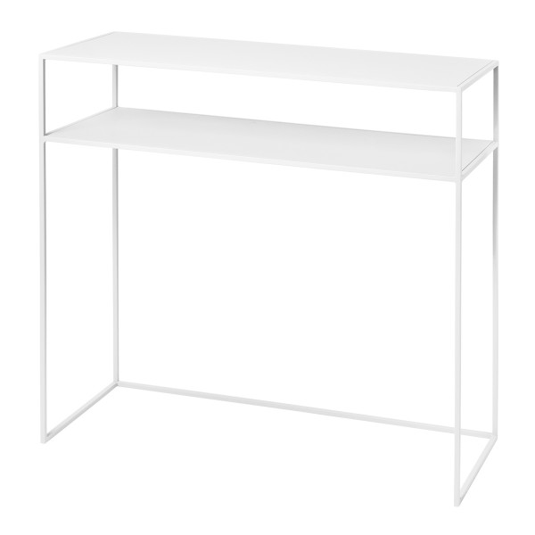 Blomus Sideboard FERA Weiß