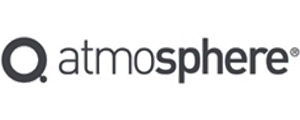 Atmosphere