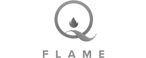 QFlame