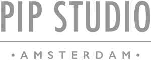 PiP Studio