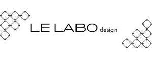 LE LABO design