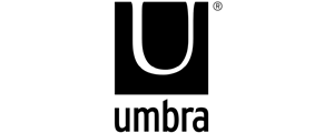 umbra