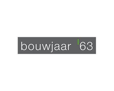 bouwjaar'63