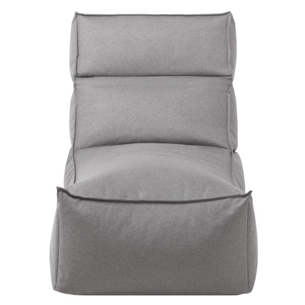 Blomus Outdoor Lounger STAY Stone