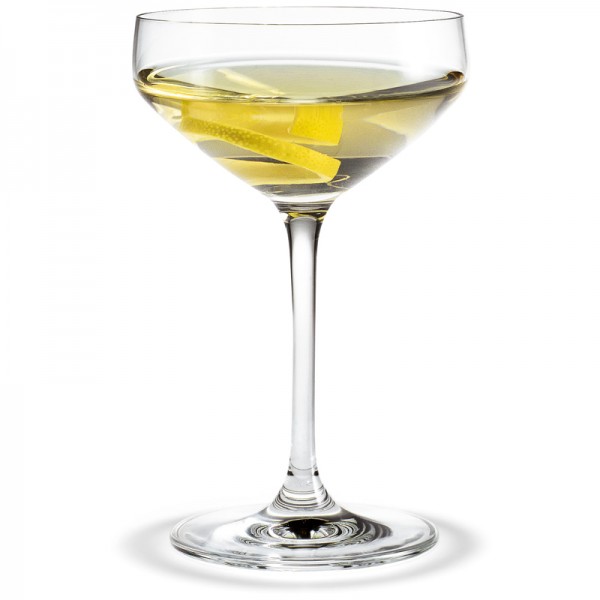 Holmegaard Cocktailglas Perfection 38cl im 6er Set