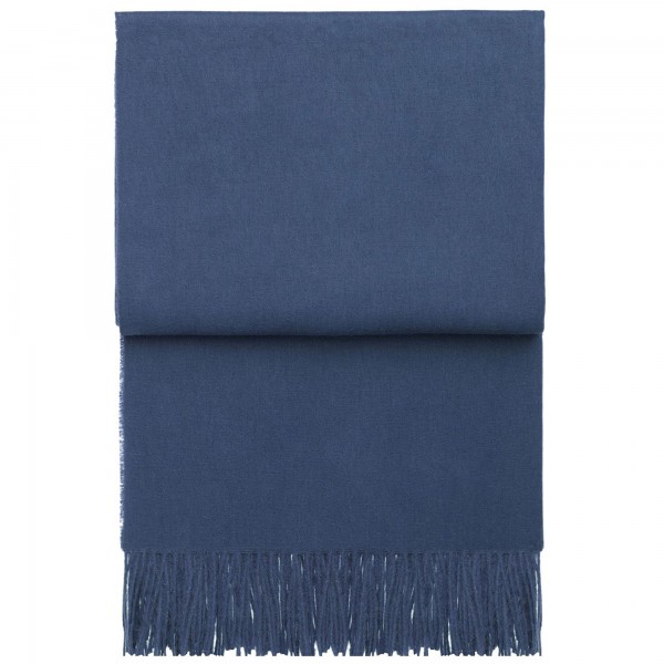 Alpaka Decke Classic delph elvang