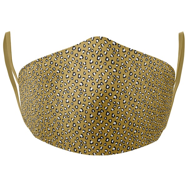 Stoffmaske LEO 