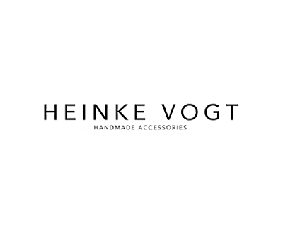 Heinke Vogt