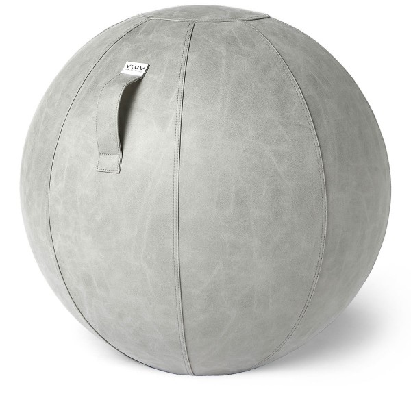 VLUV Sitzball VEGA Cement